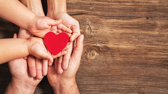 Materiality and Value Creation Process