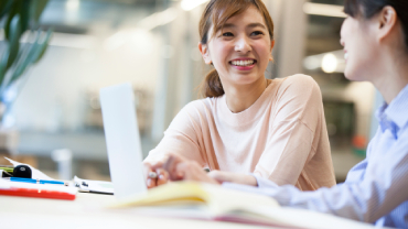 Human capital initiatives