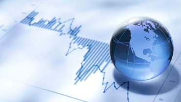 INTEGRATED REPORT・CSR REPORT