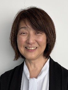 学研教育総合研究所
所長 川田夏子