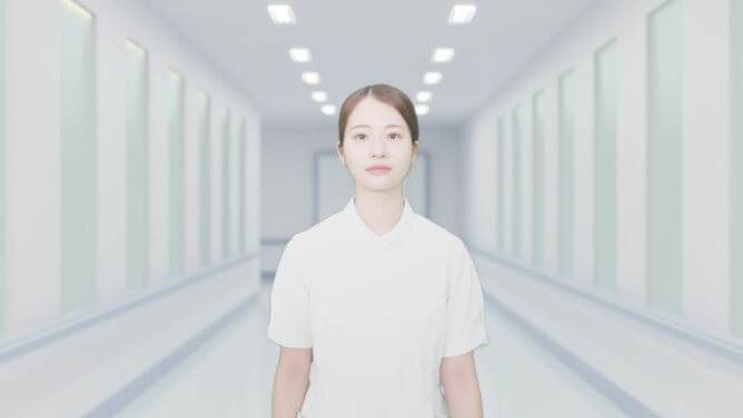 <15周年記念リード動画より>