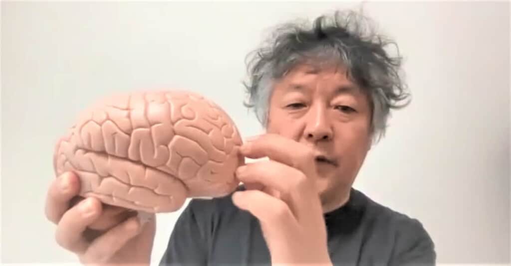 子どもの脳が育つ体験とは？　脳科学者・茂木健一郎先生のスペシャルインタビュー公開！